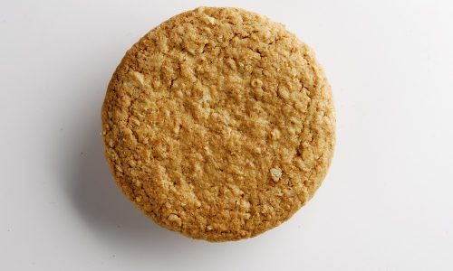 Crunchy country Crunchy Country Biscuits